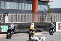 Val-De-Vienne;event-digital-images;france;motorbikes;no-limits;peter-wileman-photography;trackday;trackday-digital-images